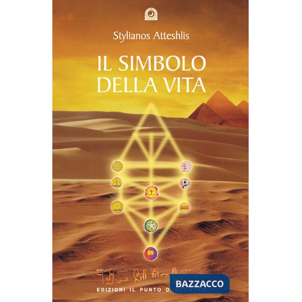 Simbolo della vita (Il)