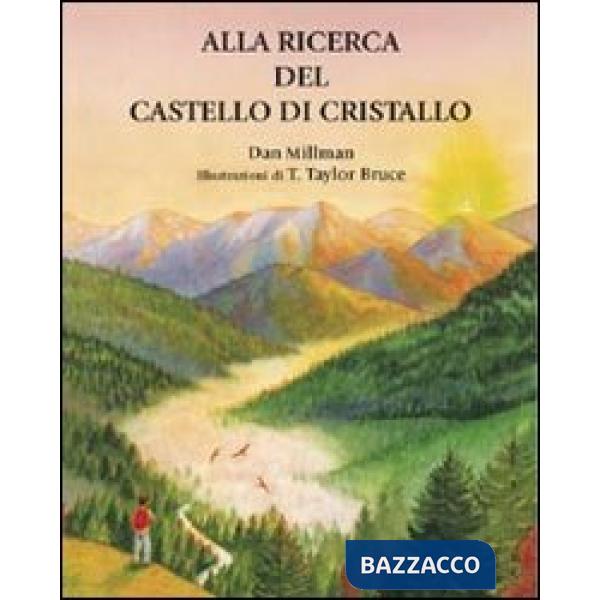 Alle sorgenti del canto sacro. Iniziazione ai canti della terra