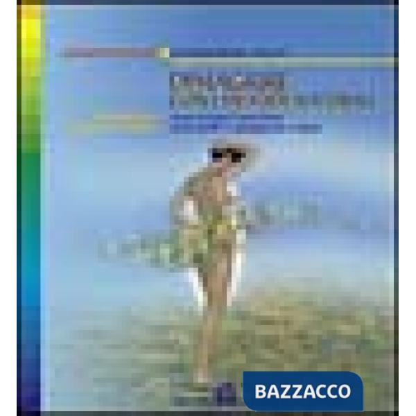 Dimagrire con i metodi naturali. Come ritrovare il peso-forma senza sacrifici e 