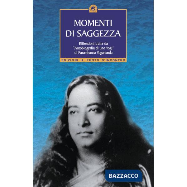 Momenti di saggezza