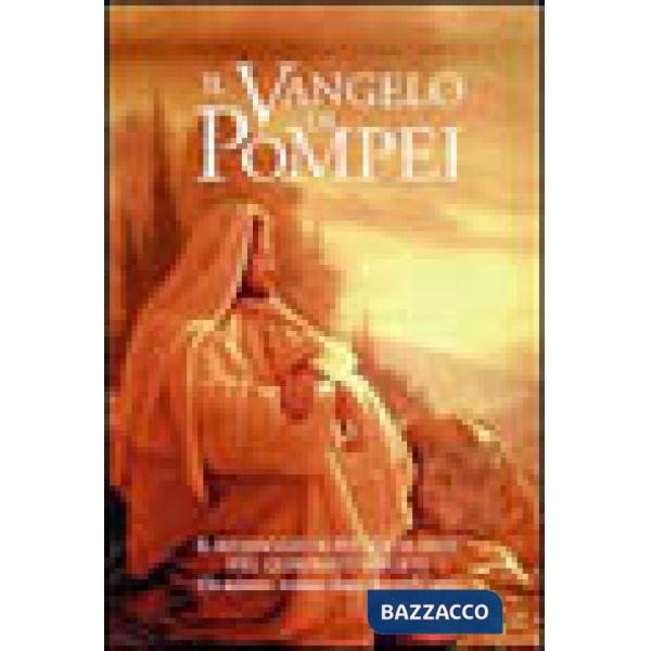 Vangelo di Pompei (Il)