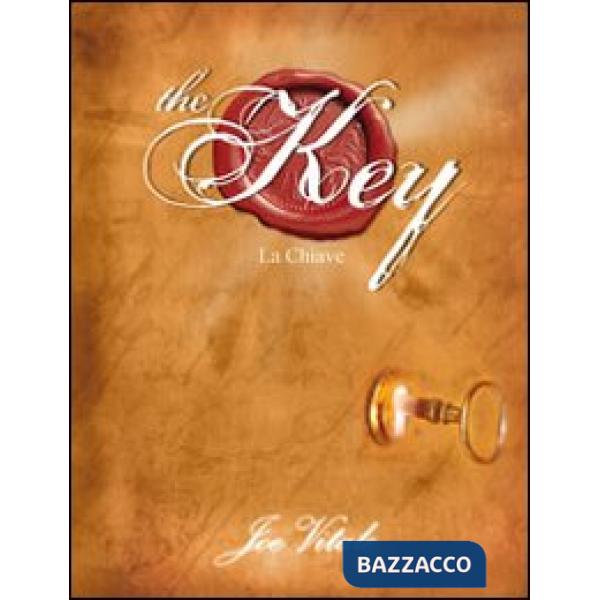 Key. La chiave (The)