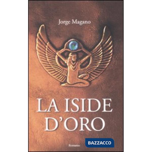 Iside d'oro (La)
