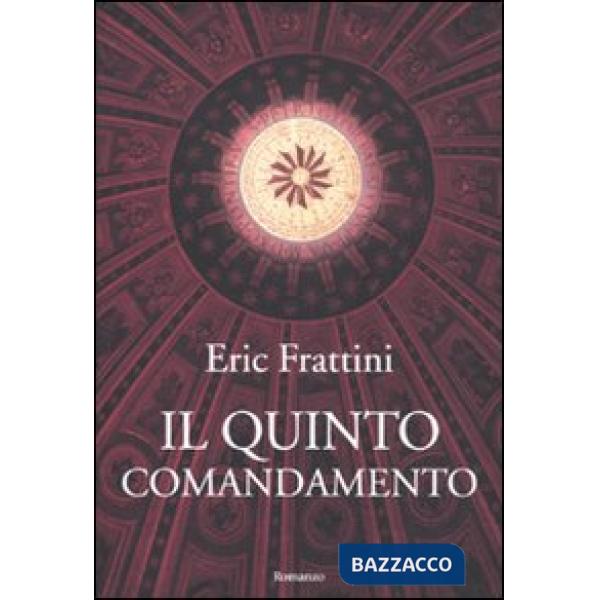 Quinto comandamento (Il)