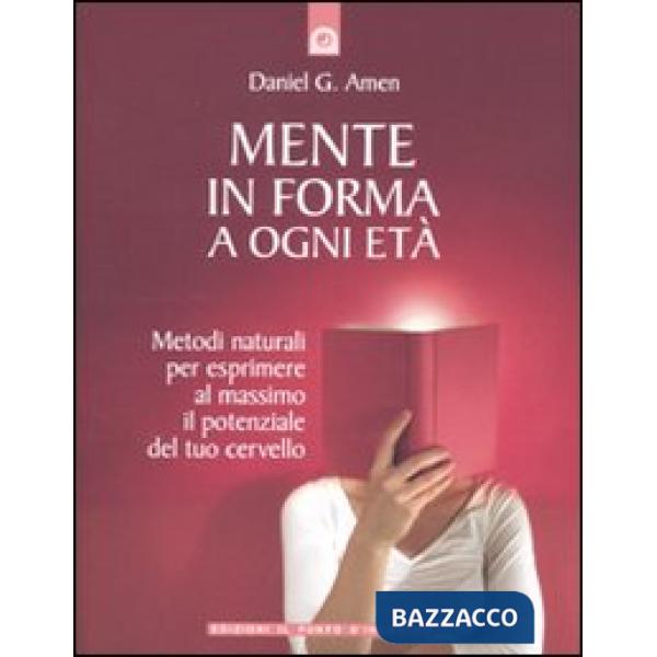 Mente in forma a ogni età