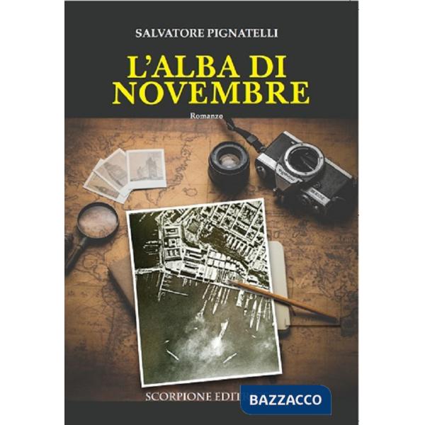 Alba di novembre (L')