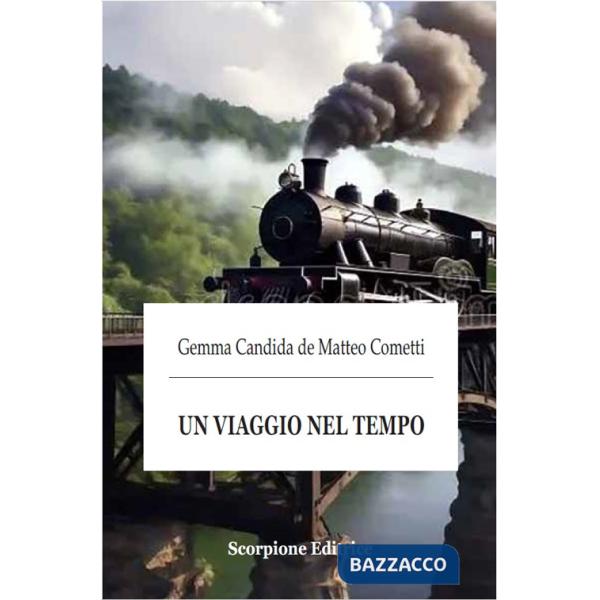 Viaggio nel tempo (Un)