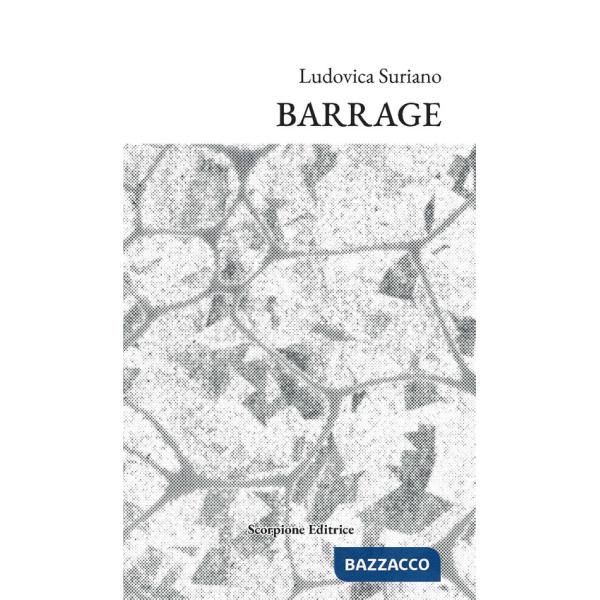 Barrage