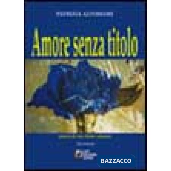 Amore senza. Storia di un clone umano