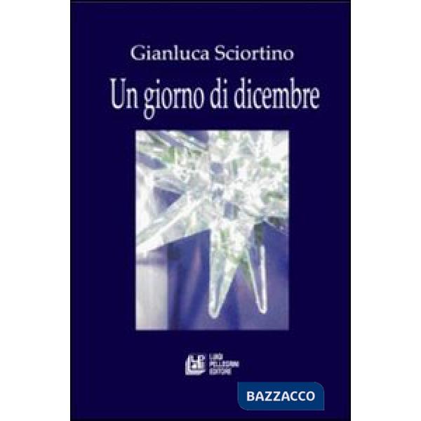Giorno di dicembre (Un)