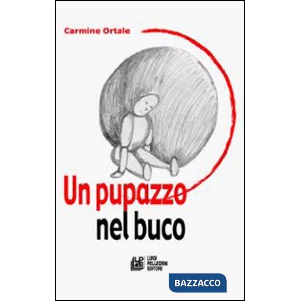 Pupazzo nel buco (Un)