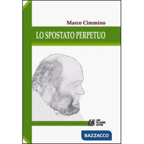 Spostato perpetuo (Lo)