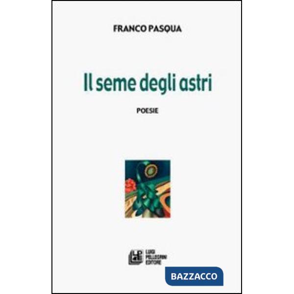 Seme degli astri (Il)