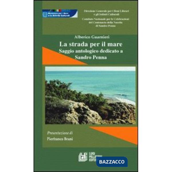 Strada per il mare (La)