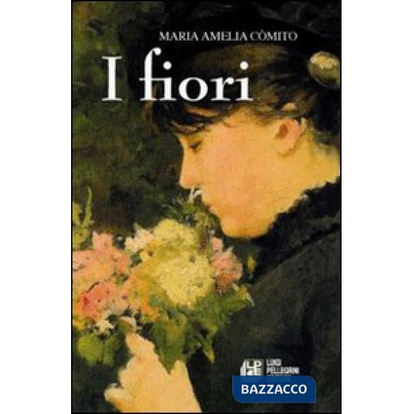 Fiori (I)