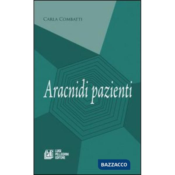 Aracnidi pazienti