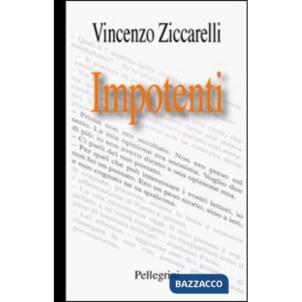 Impotenti