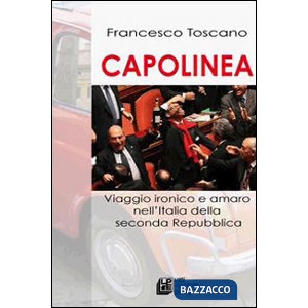 Capolinea