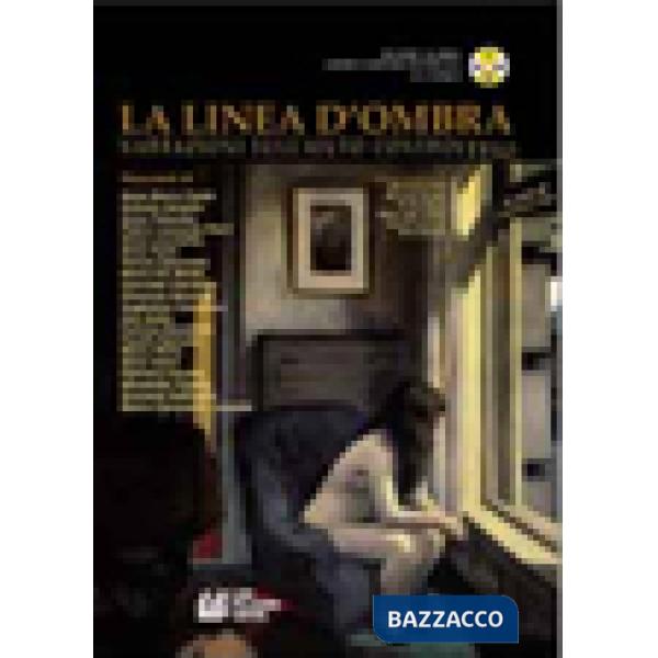 Linea d'ombra (La)