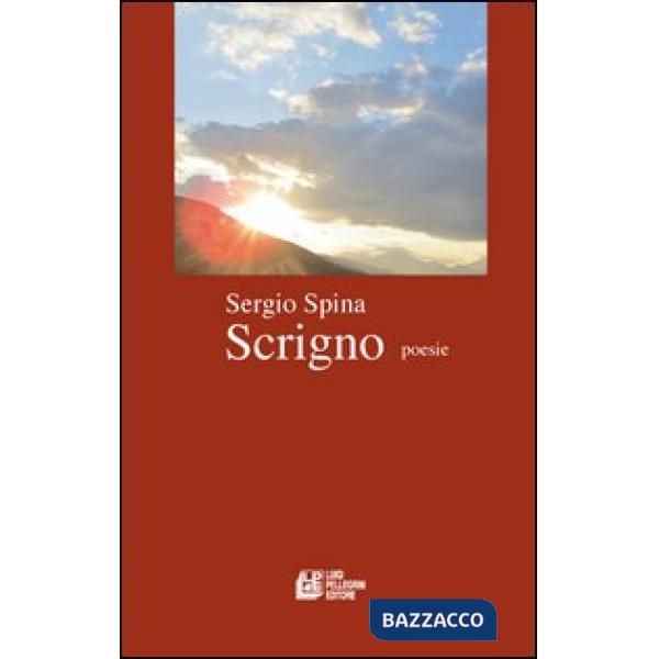 Scrigno