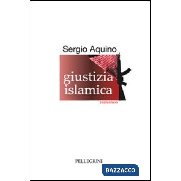 Giustizia islamica