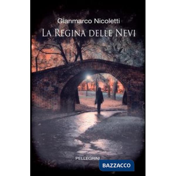 Regina delle nevi (La)