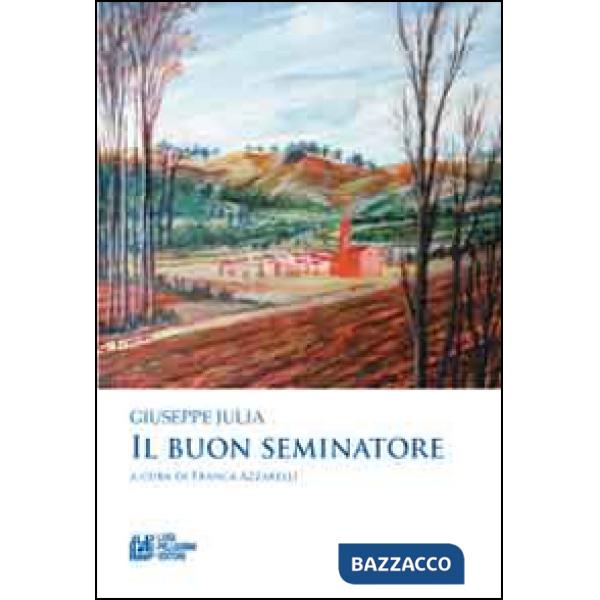 Buon seminatore (Il)