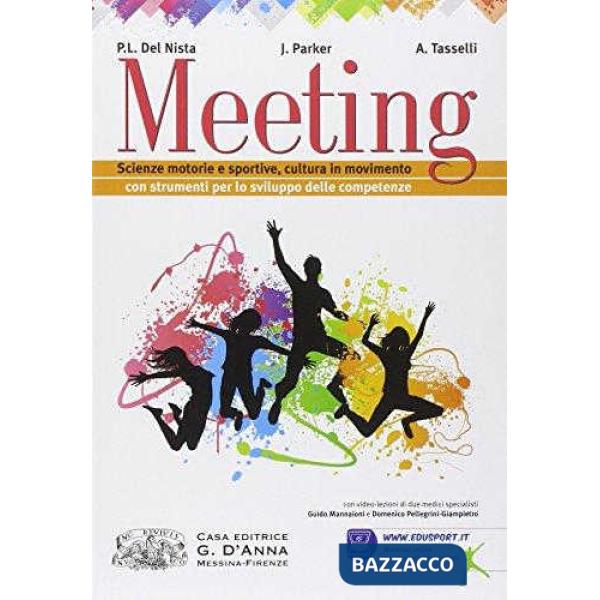 MEETING