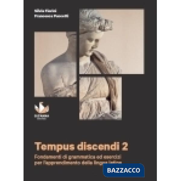 TEMPUS DISCENDI V. 2