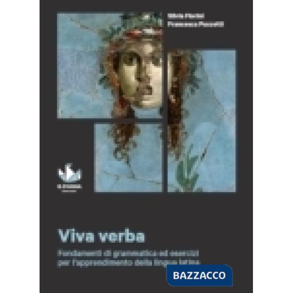 VIVA VERBA