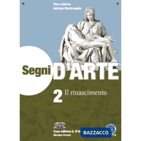 SEGNI D'ARTE 2