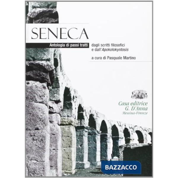 SENECA