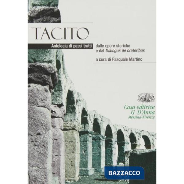 TACITO