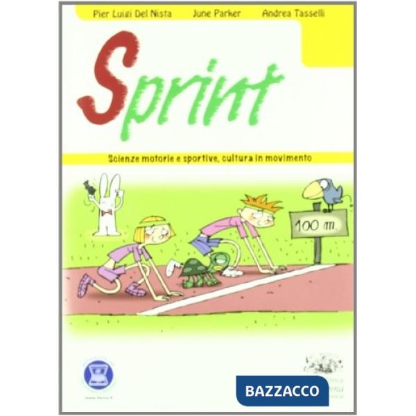 SPRINT