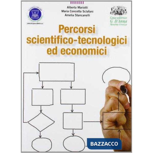 FACCIAMO TESTO! PLUS PERCORSI