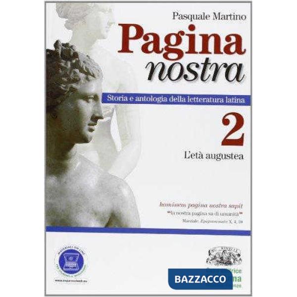 PAGINA NOSTRA 2