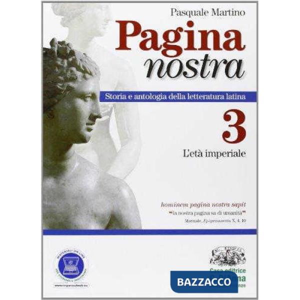 PAGINA NOSTRA 3