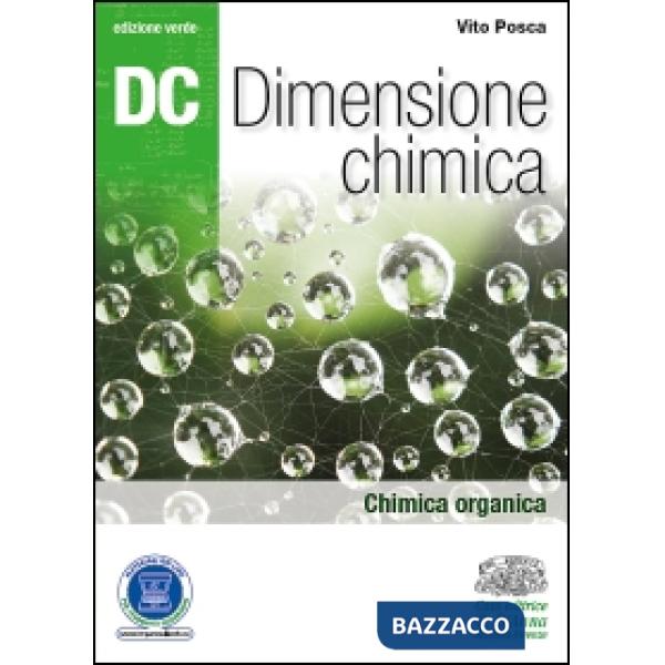 DC DIMENSIONE CHIMICA 3