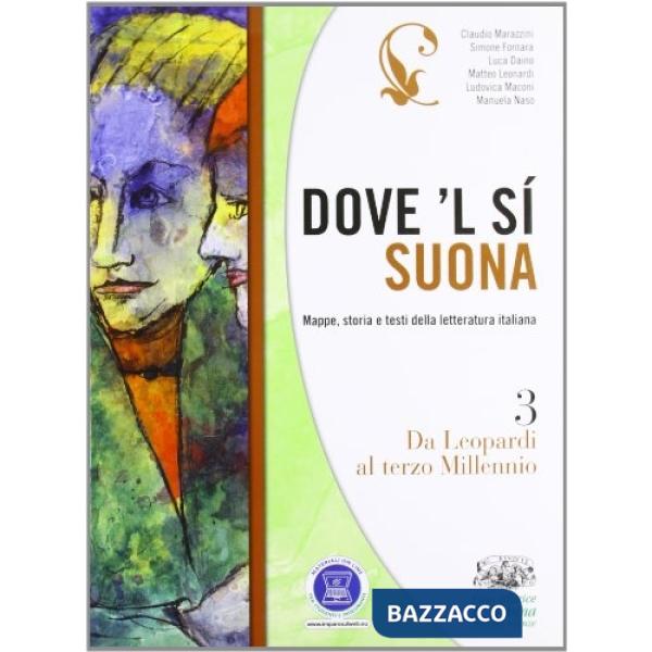DOVE 'L SI SUONA 3
