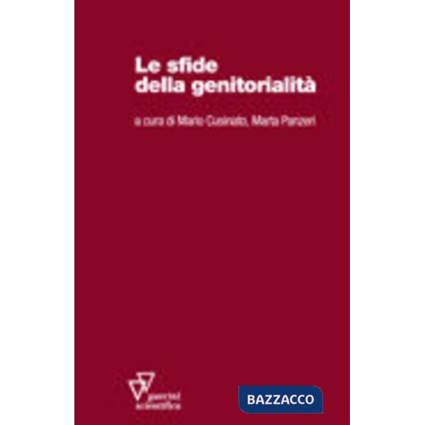 Sfide della genitorialità (Le)