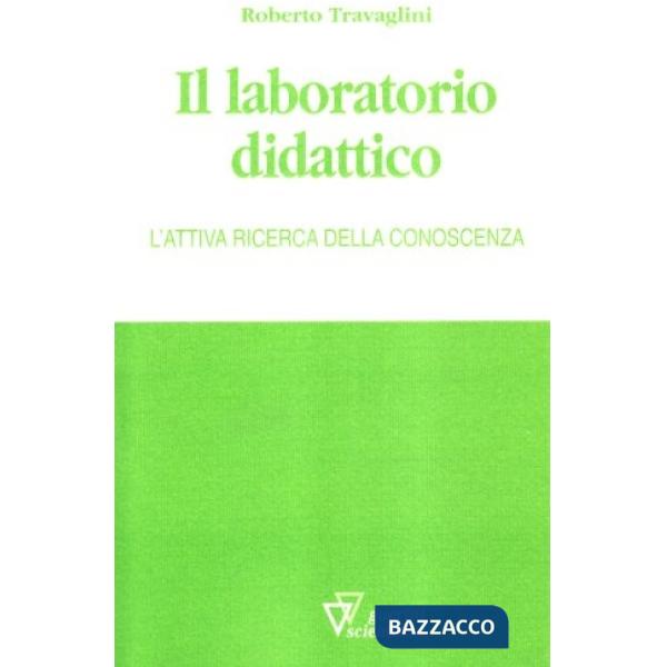 Laboratorio didattico (Il)