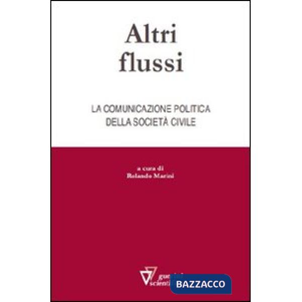 Altri flussi