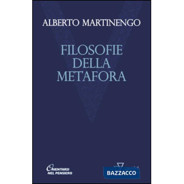 Filosofie della metafora