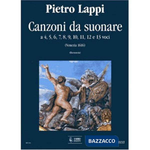 Muzio Clementi. Cosmopolita della musica. Atti del Convegno internazionale del 250° anniversario della nascita (1752-2002) (Roma