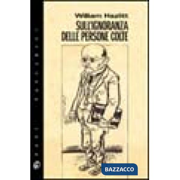 Sull'ignoranza delle persone colte e altri saggi