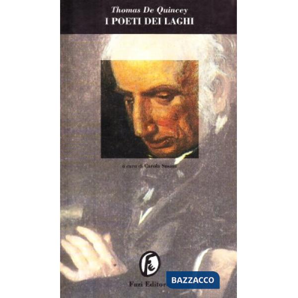 Poeti dei laghi (I)
