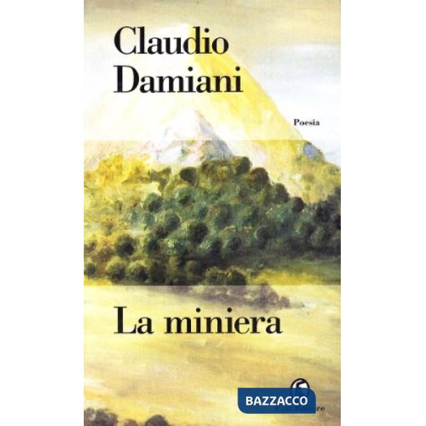 Miniera (La)