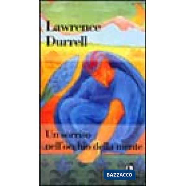 Sorriso nell'occhio della mente (Un)