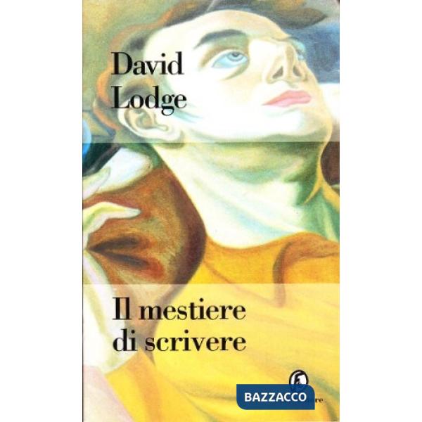 Mestiere di scrivere (Il)