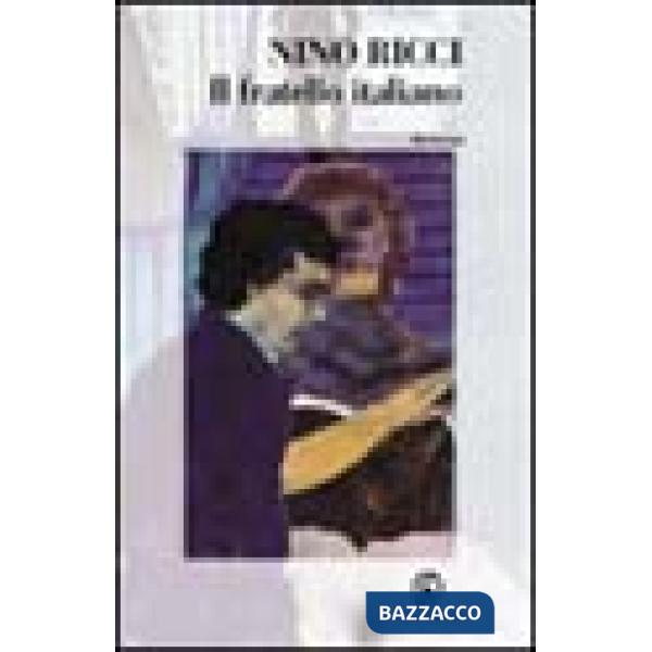 Fratello italiano (Il)